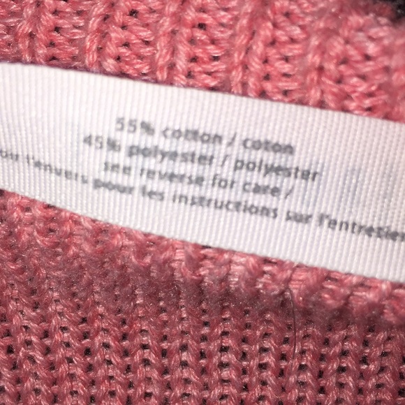 Aeropostale sweater - Picture 5 of 5